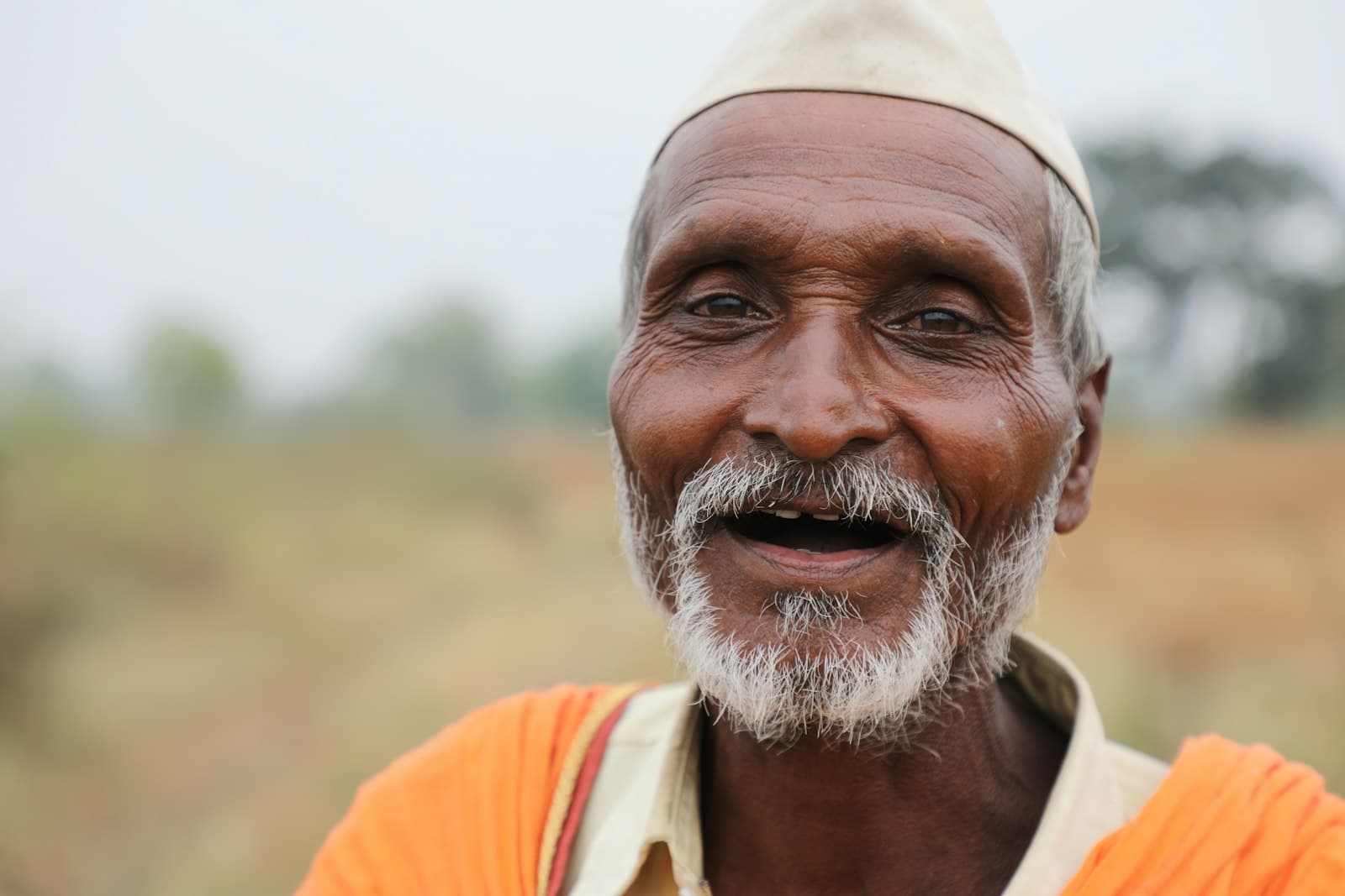 Government schemes