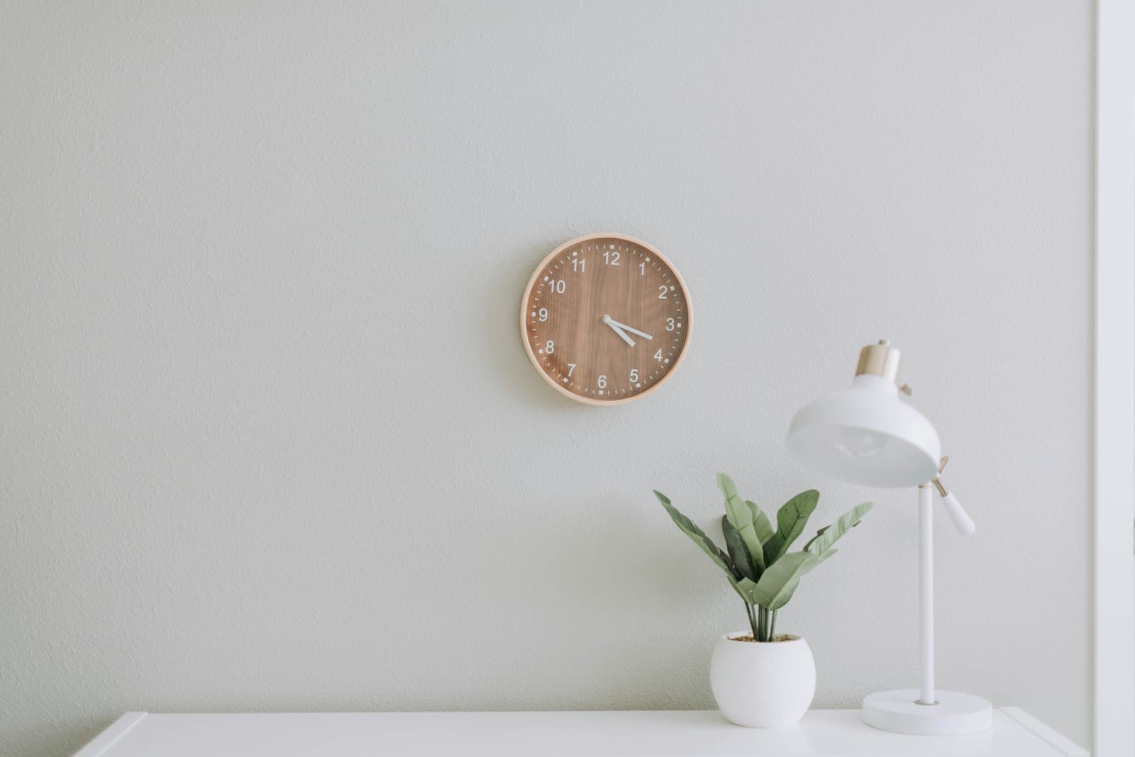 Seasonal & festive decor